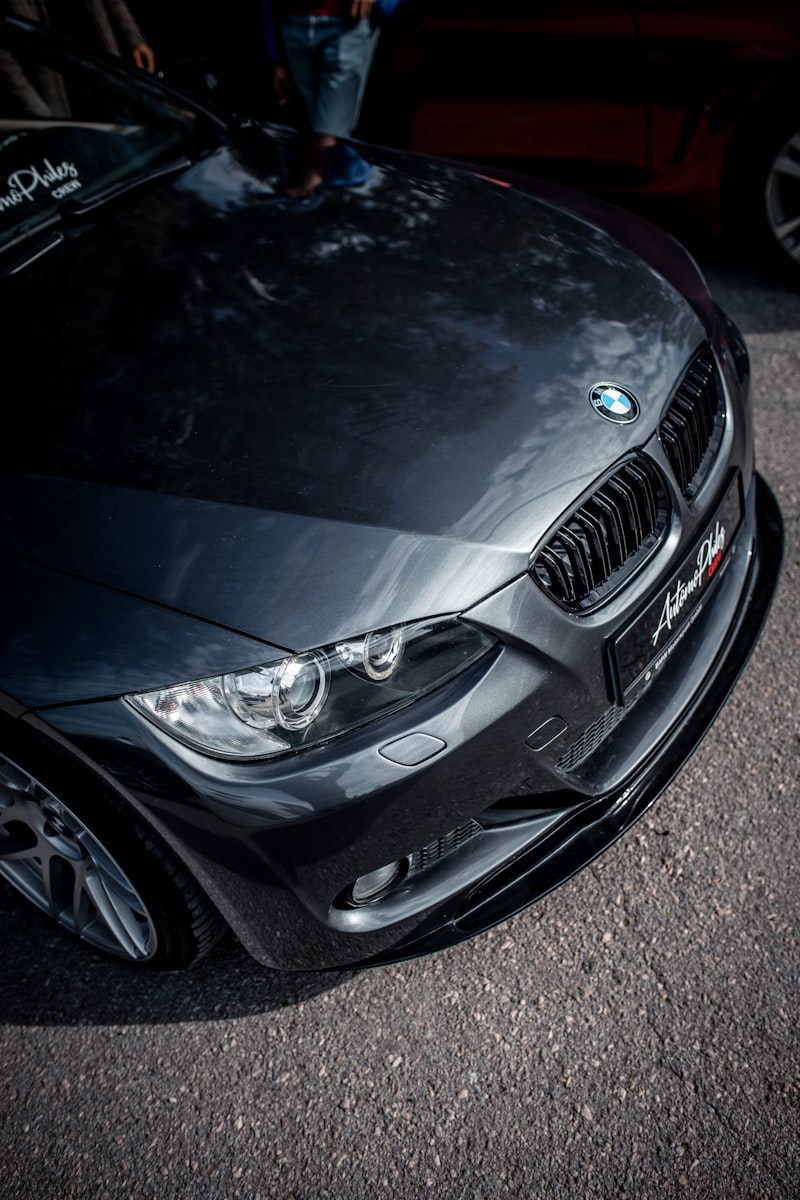 uploaded image bmw m5 f10 ug 2 indir 1708187727640