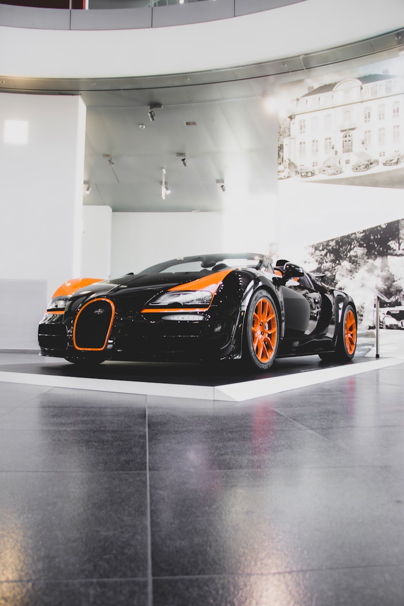 uploaded image bugatti veyron super sport 2011 model ug 2 indir 1708179512473