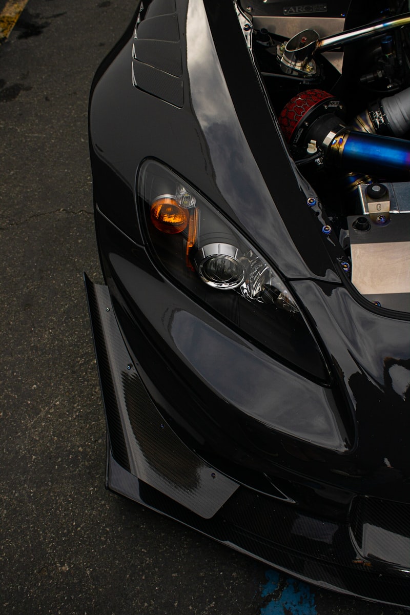 uploaded image honda s2000 indir 1708177164856