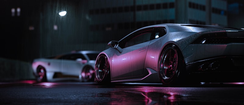 Need For Speed Underground Türkçe Yama İndir